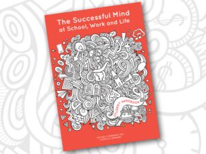 The Successful Mind Student Handbook